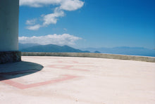 Charger l'image dans la galerie, Grand tirage photo (93x66cm)