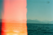 Charger l'image dans la galerie, Grand tirage photo (93x66cm)