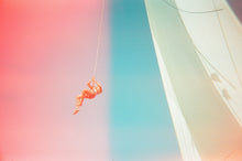 Charger l'image dans la galerie, Grand tirage photo (93x66cm)