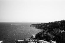 Charger l'image dans la galerie, Grand tirage photo (93x66cm)