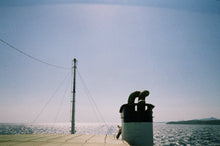 Charger l'image dans la galerie, Grand tirage photo (93x66cm)