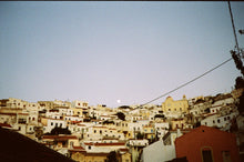 Charger l'image dans la galerie, Grand tirage photo (93x66cm)