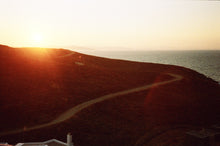 Charger l'image dans la galerie, Grand tirage photo (93x66cm)