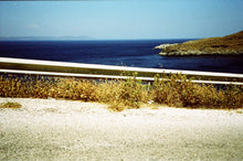 Charger l'image dans la galerie, Grand tirage photo (93x66cm)