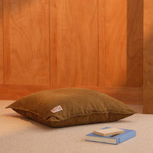 Charger l'image dans la galerie, Le grand coussin