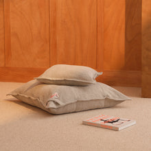 Charger l'image dans la galerie, Le grand coussin