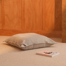 Charger l'image dans la galerie, Le grand coussin