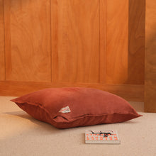 Charger l'image dans la galerie, Le grand coussin