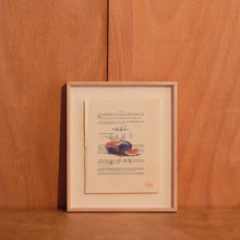 Charger l'image dans la galerie, Les Etudes Culinaires