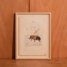 Charger l'image dans la galerie, Le Bestiaire