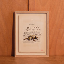 Charger l'image dans la galerie, Le Bestiaire