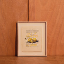 Charger l'image dans la galerie, Les Etudes Culinaires