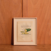 Charger l'image dans la galerie, Les Etudes Culinaires