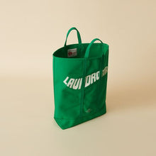 Charger l'image dans la galerie, Edition Limitée Le sac à linge