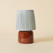 Charger l'image dans la galerie, La lampe de bibliothèque