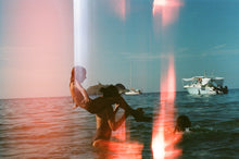 Charger l'image dans la galerie, Grand tirage photo (93x66cm)