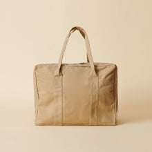 Charger l'image dans la galerie, Le sac de week-end
