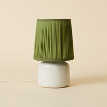 Charger l'image dans la galerie, La lampe de bibliothèque