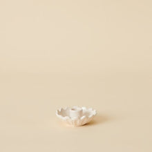 Charger l'image dans la galerie, Les bougeoirs