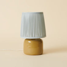 Charger l'image dans la galerie, La lampe de bibliothèque