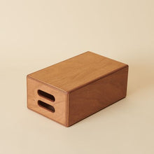 Charger l'image dans la galerie, Le Caisson