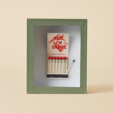 Charger l'image dans la galerie, La Fire Box