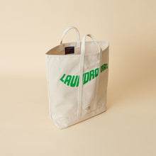 Charger l'image dans la galerie, Edition Limitée Le sac à linge