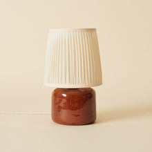 Charger l'image dans la galerie, La lampe de bibliothèque