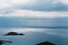 Charger l'image dans la galerie, Grand tirage photo (93x66cm)