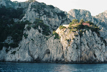 Charger l'image dans la galerie, Grand tirage photo (93x66cm)