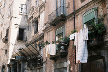 Charger l'image dans la galerie, Grand tirage photo (93x66cm)