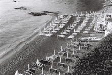 Charger l'image dans la galerie, Grand tirage photo (93x66cm)