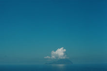 Charger l'image dans la galerie, Grand tirage photo (93x66cm)