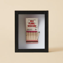 Charger l'image dans la galerie, La Fire Box