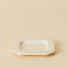 Charger l'image dans la galerie, Le Vide-poche