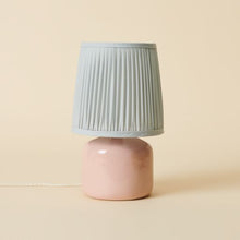 Charger l'image dans la galerie, La lampe de bibliothèque