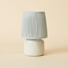 Charger l'image dans la galerie, La lampe de bibliothèque