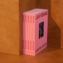 Charger l'image dans la galerie, Grand Portrait de Ville