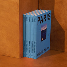 Charger l'image dans la galerie, Grand Portrait de Ville