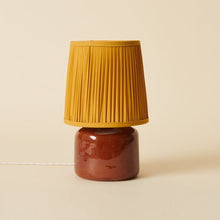 Charger l'image dans la galerie, La lampe de bibliothèque
