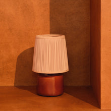 Charger l'image dans la galerie, La lampe de bibliothèque