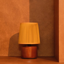 Charger l'image dans la galerie, La lampe de bibliothèque