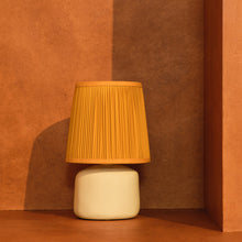 Charger l'image dans la galerie, La lampe de bibliothèque