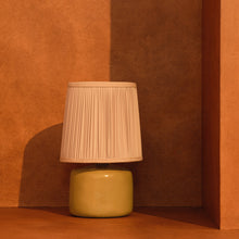 Charger l'image dans la galerie, La lampe de bibliothèque