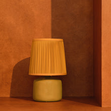 Charger l'image dans la galerie, La lampe de bibliothèque