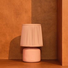 Charger l'image dans la galerie, La lampe de bibliothèque