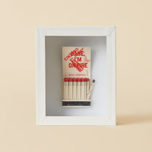 Charger l'image dans la galerie, La Fire Box