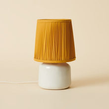 Charger l'image dans la galerie, La lampe de bibliothèque