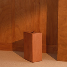 Charger l'image dans la galerie, Le Caisson