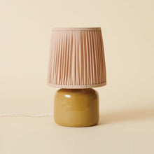 Charger l'image dans la galerie, La lampe de bibliothèque